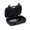 Caja Fuerte Portátil - Imagen 2