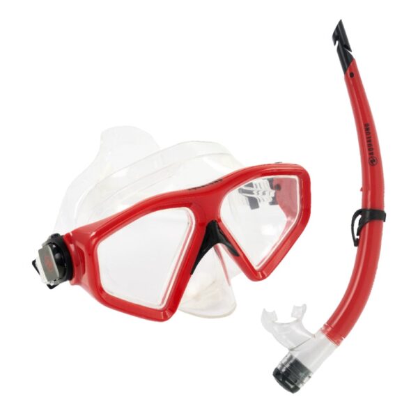 Combo de Snorker Saturn