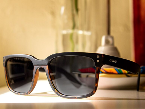Rivals Polarized - Imagen 2