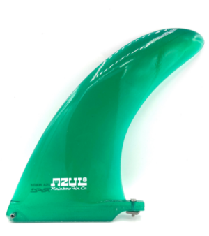 RFC AZUL 8.5″