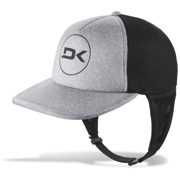 Surf Trucker Hat