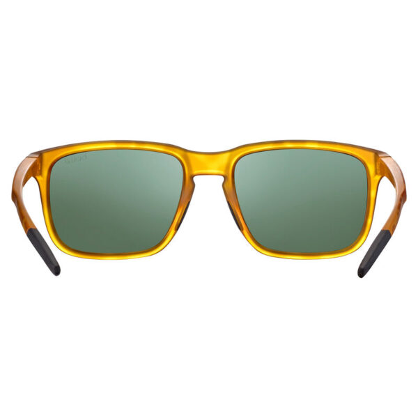 Score Caramel Tortoise Matte - Imagen 2