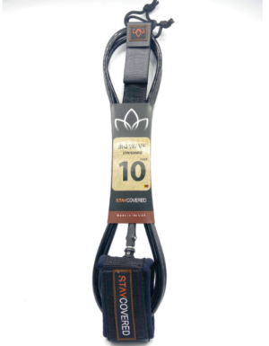 STAY COVERED BIG WAVE LEASH