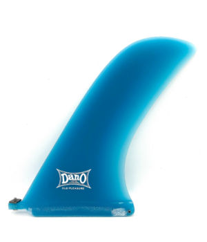 RFC DANO OLD PLEASURE 10.5″