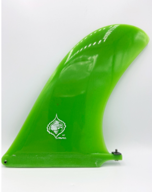 RFC MICHEL JUNOD #17 10.0″ NOSERIDER