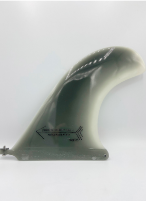 RFC GARRETT SPENCER NOSERIDER 9.5″