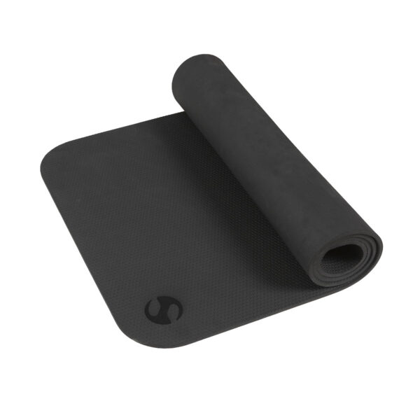 Mat 6mm - Imagen 15