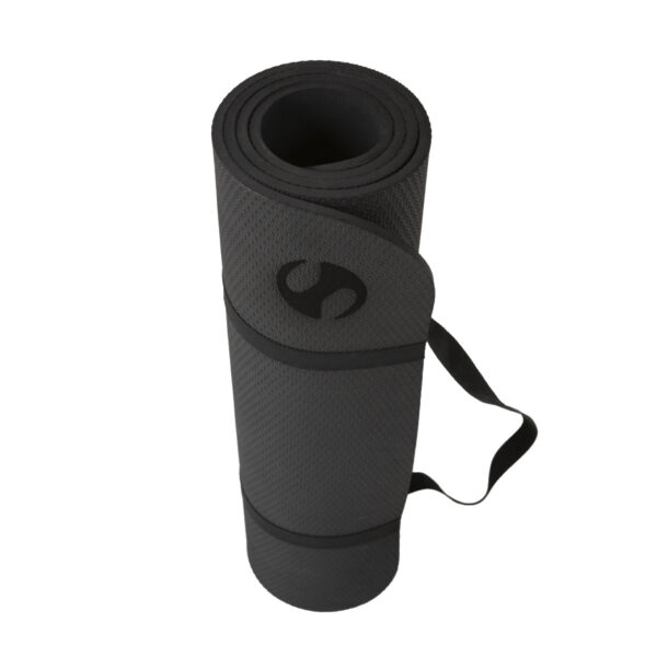 Mat 6mm - Imagen 14