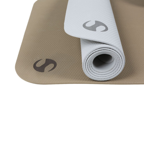 Mat 4mm - Imagen 20