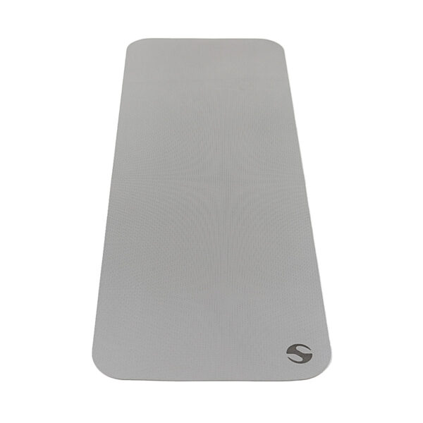 Mat 6mm - Imagen 11