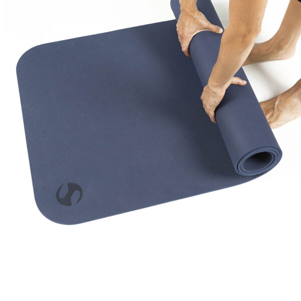 Mat 6mm - Imagen 10