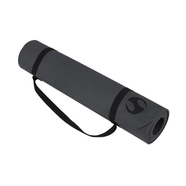 Mat 6mm