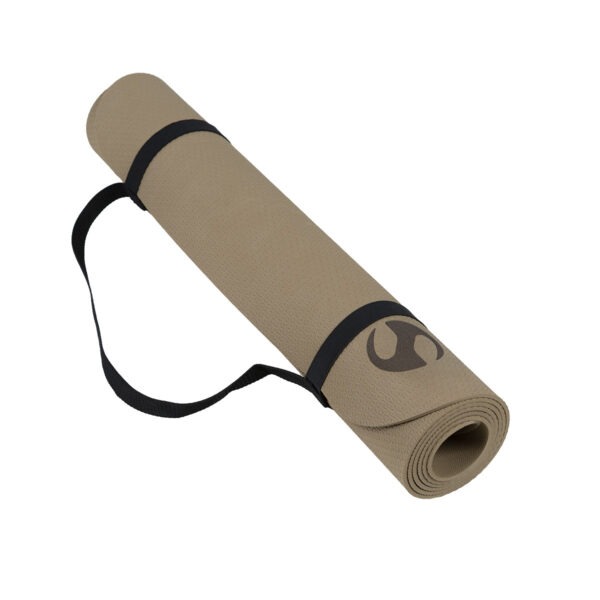 Mat 4mm