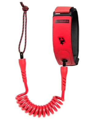 Ryan Hardy Bicep Superlite S/M