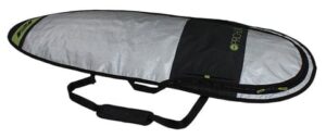 RESESSION LITE SURFBOARD DAY BAG - SHORTBOARD
