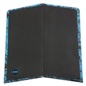 EITHAN OSBORNE PRO TRACTION FRONT PAD