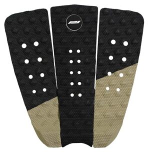 KEANU ASING PRO SURF TRACTION PAD