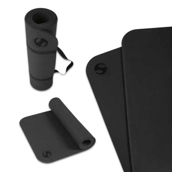 Mat 6mm - Imagen 7