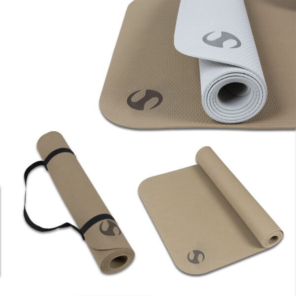 Mat 4mm - Imagen 18