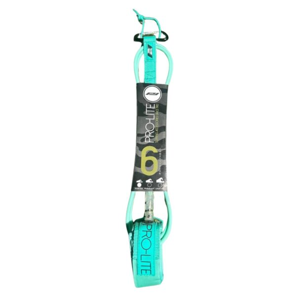 PRO-LITE 6.0' COMP - Imagen 5