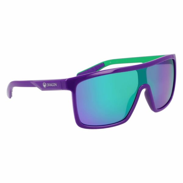 MOMENTUM LL ION / GRAPE / DEW / LL GREEN ION - Imagen 2