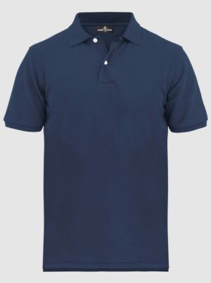 Polo Shirt XLARGE