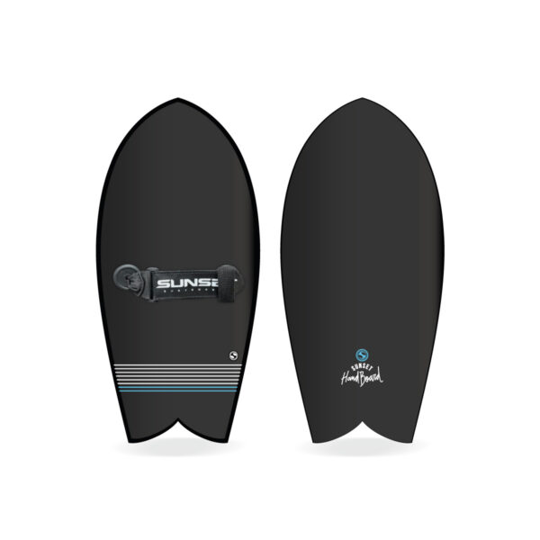 Handboard Pro - Imagen 3