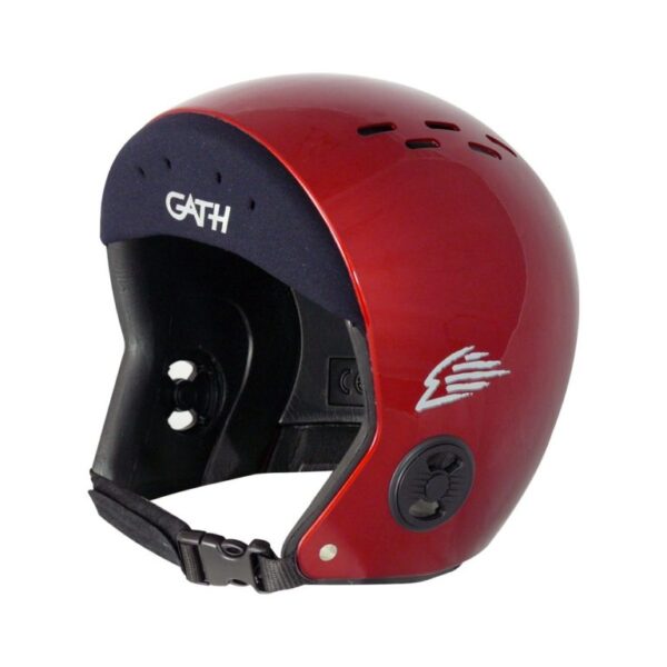 Casco Gath NEO Original - Imagen 5