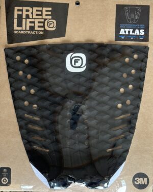 Freelife Atlas
