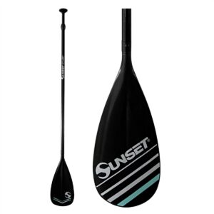 Remo regulable SUP