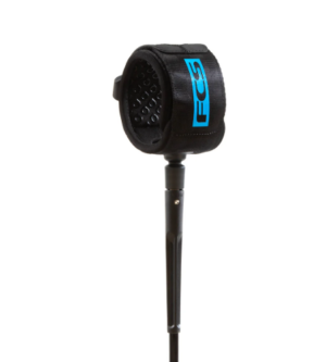 FCS Protect Big Wave Leash