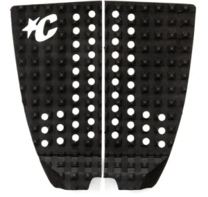 ICON II : BLACK