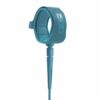 Comp Essential Leash 6'