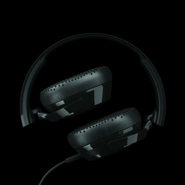 RIFF - Imagen 3