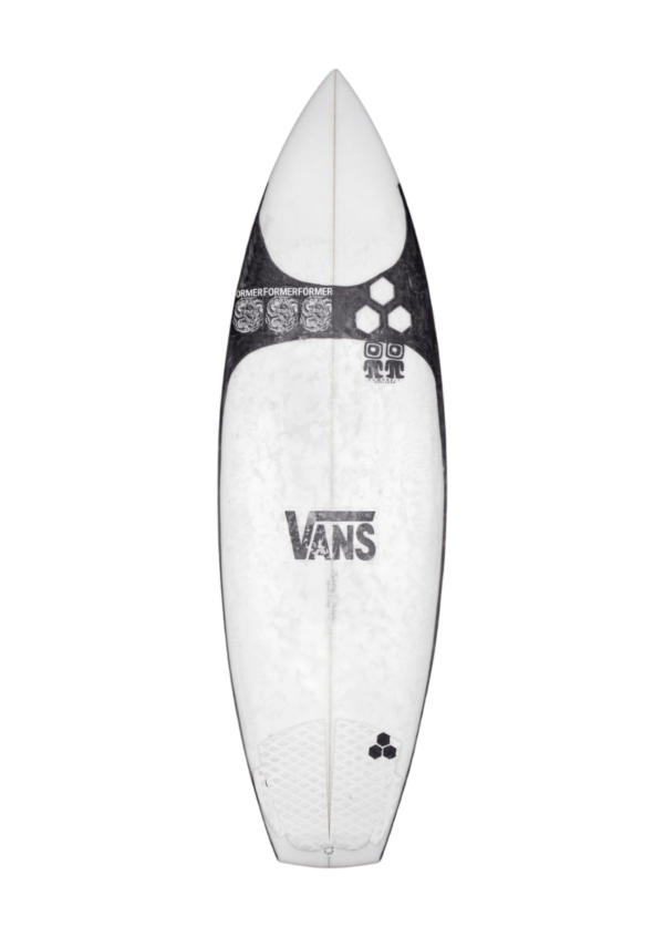 Bonzer