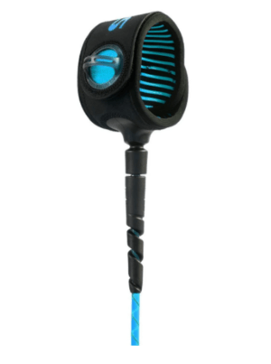 Freedom Helix 7’ All Round
