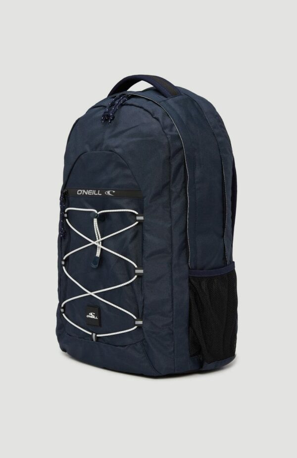 Boarder Plus Backpack Outer Space - Imagen 2