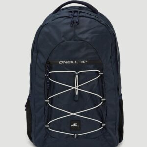 Boarder Plus Backpack Outer Space