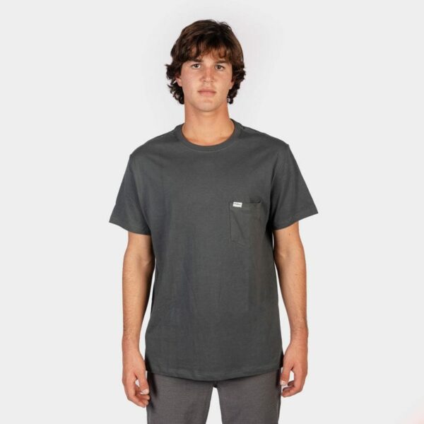Jacks Base T-Shirt