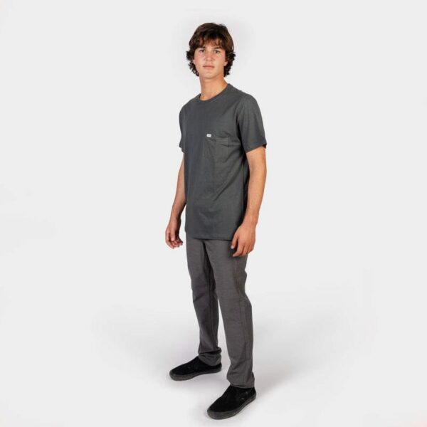 Jacks Base T-Shirt - Imagen 2