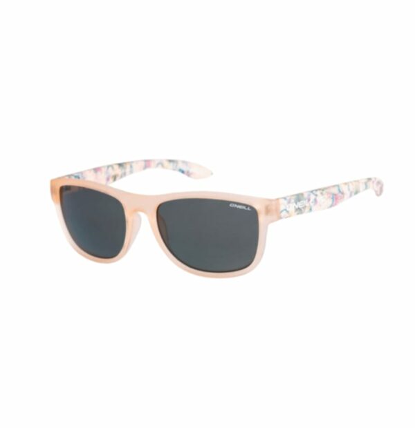 LENTE SOLAR -ONS-COAST 2.0 -151P