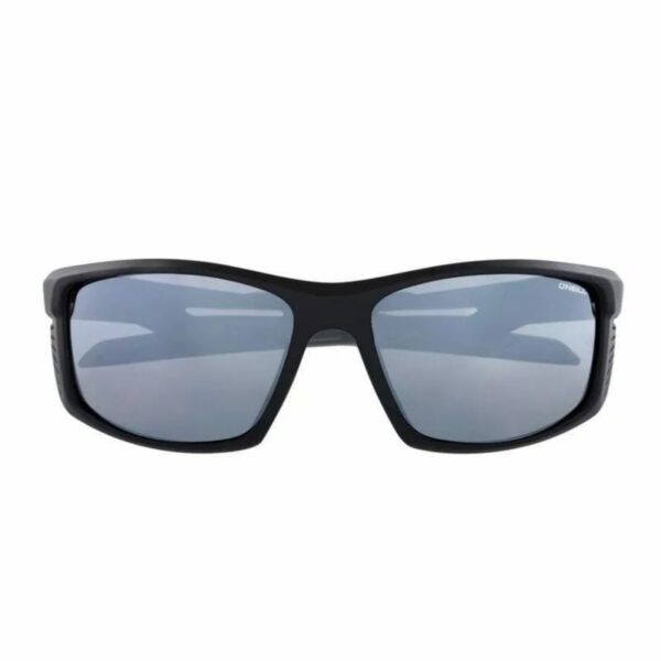 LENTE SOLAR - ONS 9002 - 2.0 - 104P - Imagen 3