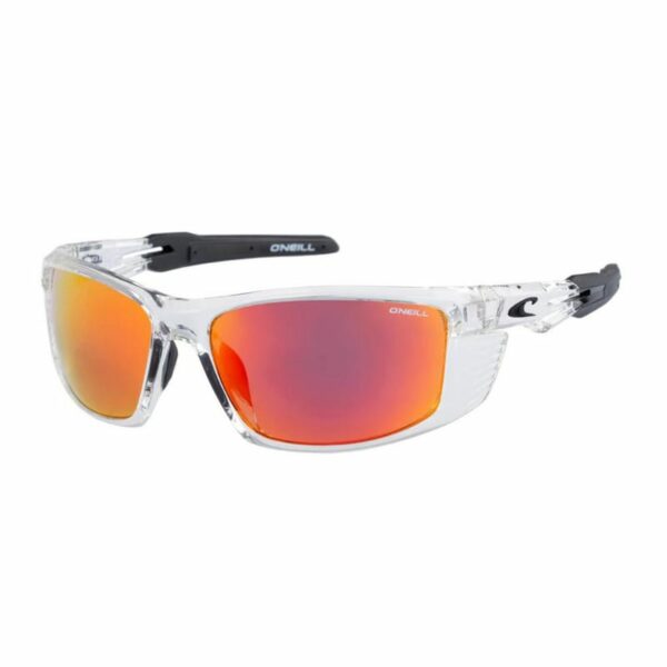 LENTE SOLAR - ONS - 9002 - 2.0 - 113P