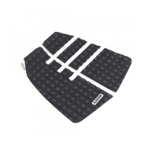 TAIL PAD ION STRIPE