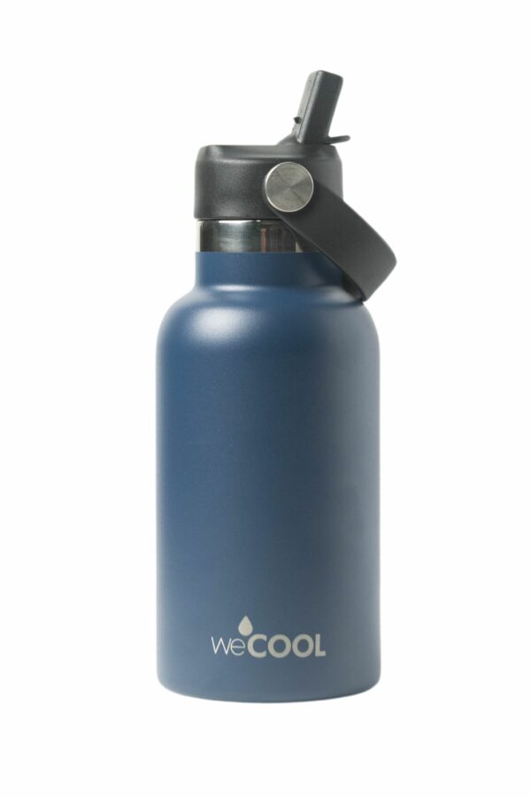 Botella Kids 350ml - Imagen 5
