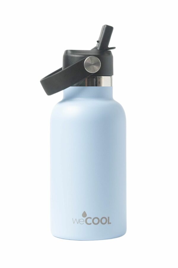 Botella Kids 350ml - Imagen 2