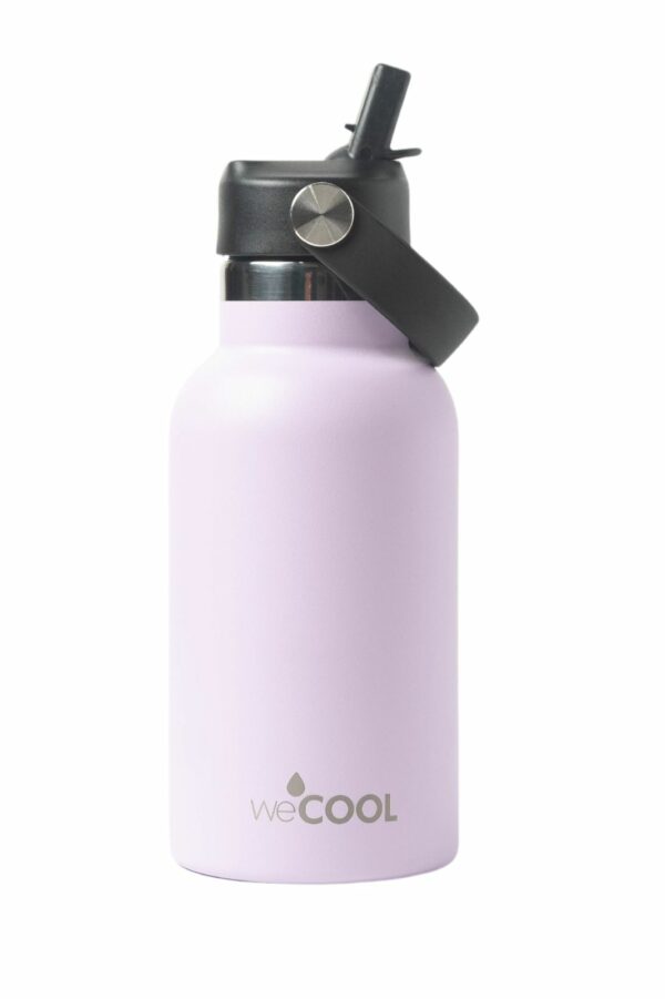 Botella Kids 350ml - Imagen 4