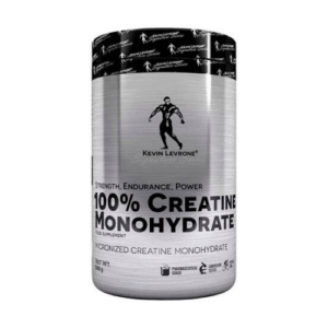 Creatina Monohidratada Kevin Levrone