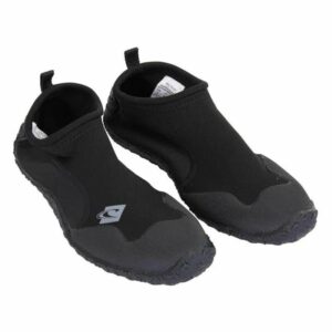 REACTOR REEF BOOT 2MM