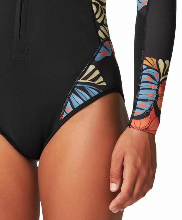 BAHIA FZ LS CHEEKY SPRING 2MM - Imagen 8